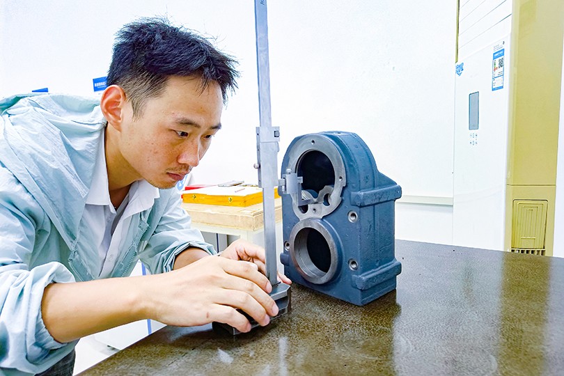 1727223936138597.jpg 11质检员比武.jpg