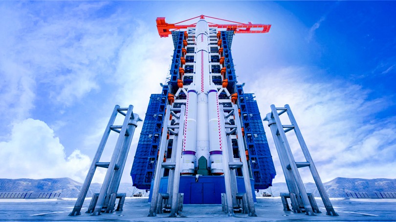 1730076291505190.jpg 4-超凡国际100t塔式起重机服务于太原卫星发射基地.jpg